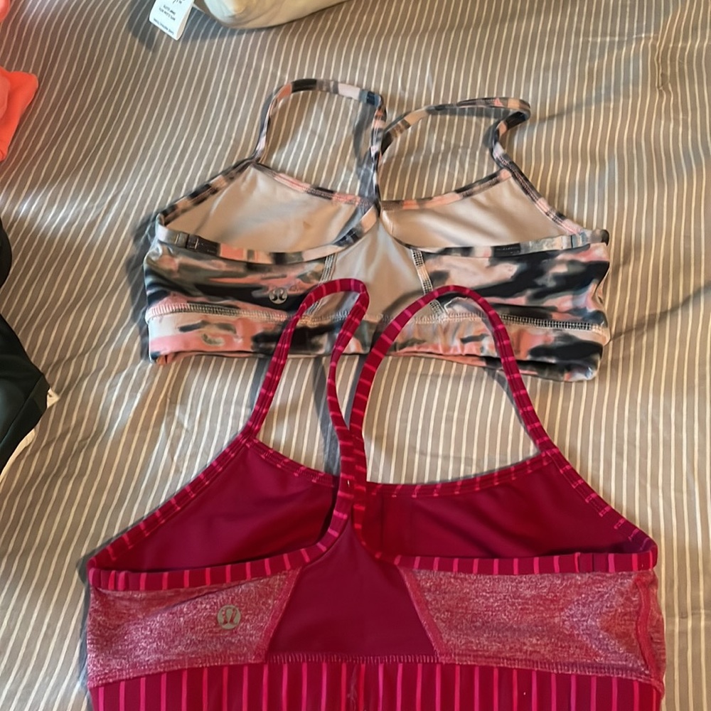 Lululemon - Picture 2 of 2